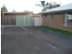 7/238 Barolin Street, Bundaberg QLD 4670