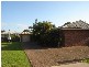 140A George Street, Bundaberg QLD 4670