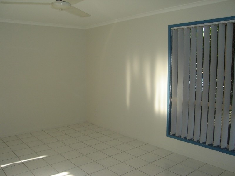 140A George Street, Bundaberg QLD 4670