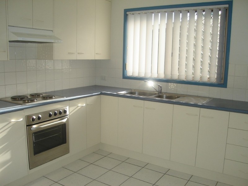 140A George Street, Bundaberg QLD 4670