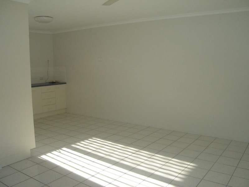 140A George Street, Bundaberg QLD 4670