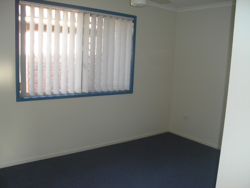 140A George Street, Bundaberg QLD 4670