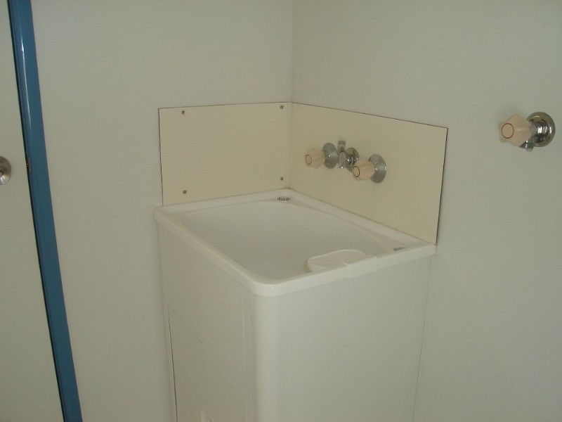 140A George Street, Bundaberg QLD 4670