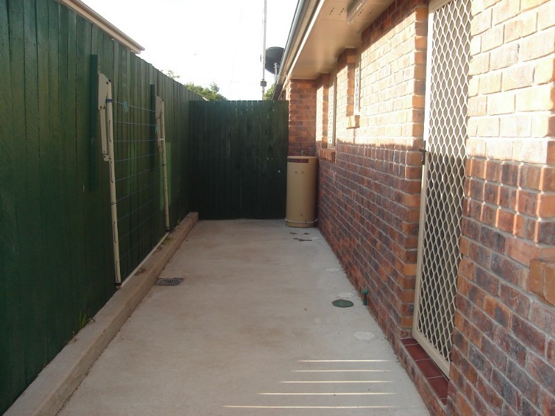 140A George Street, Bundaberg QLD 4670