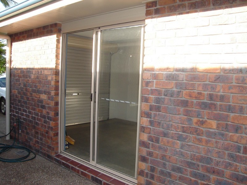 140A George Street, Bundaberg QLD 4670