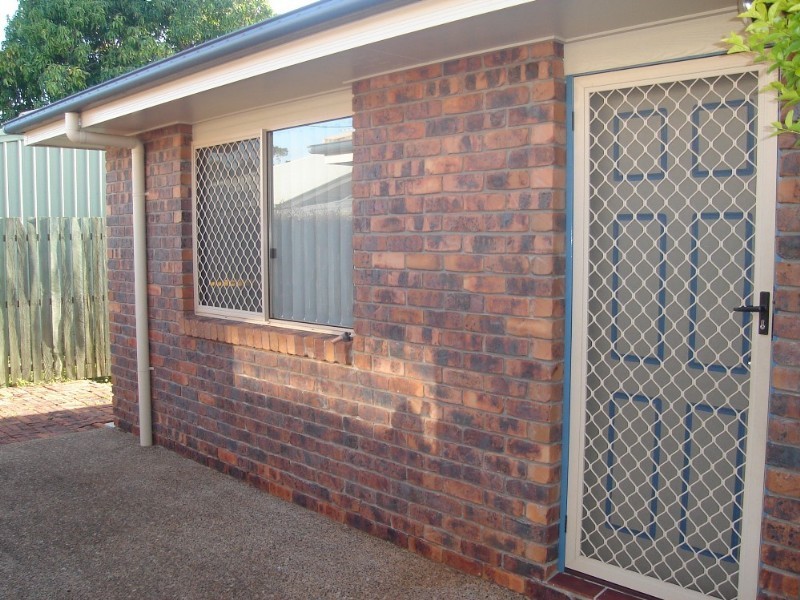 140A George Street, Bundaberg QLD 4670