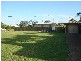 140A George Street, Bundaberg QLD 4670