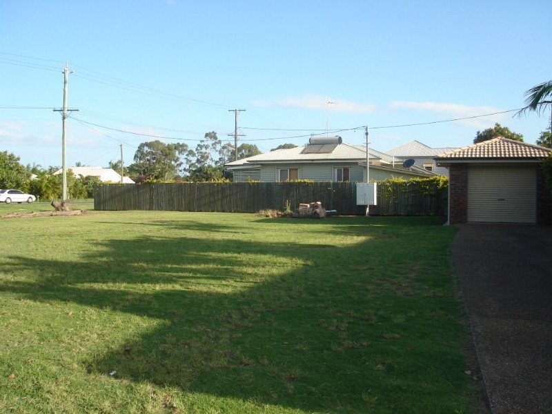 140A George Street, Bundaberg QLD 4670