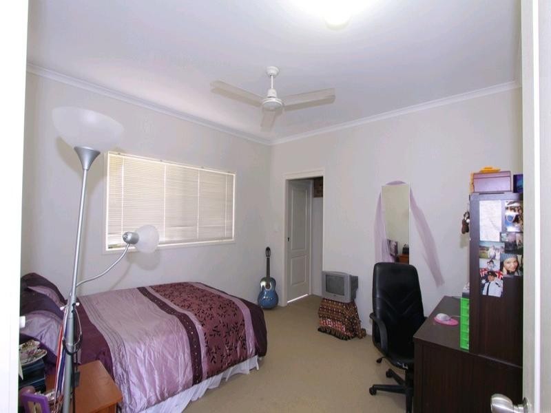 9 Isambert Lane, Millbank QLD 4670
