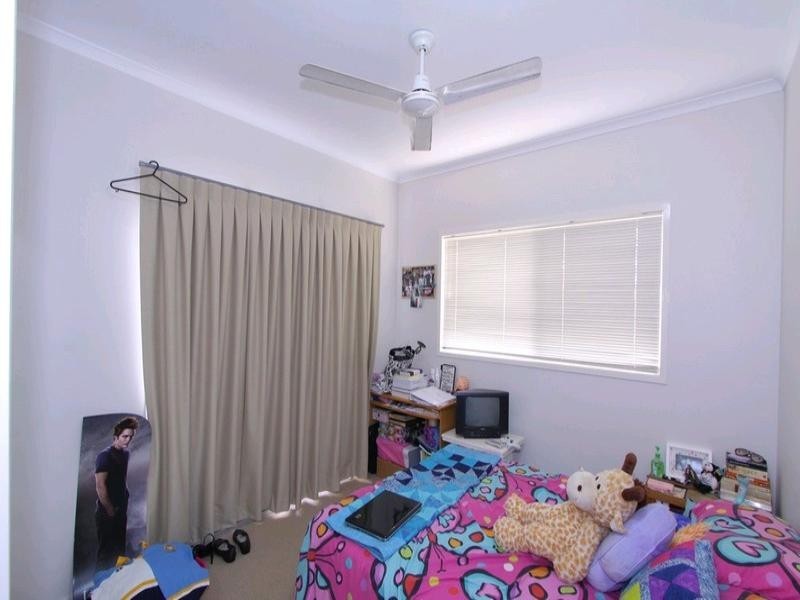 9 Isambert Lane, Millbank QLD 4670