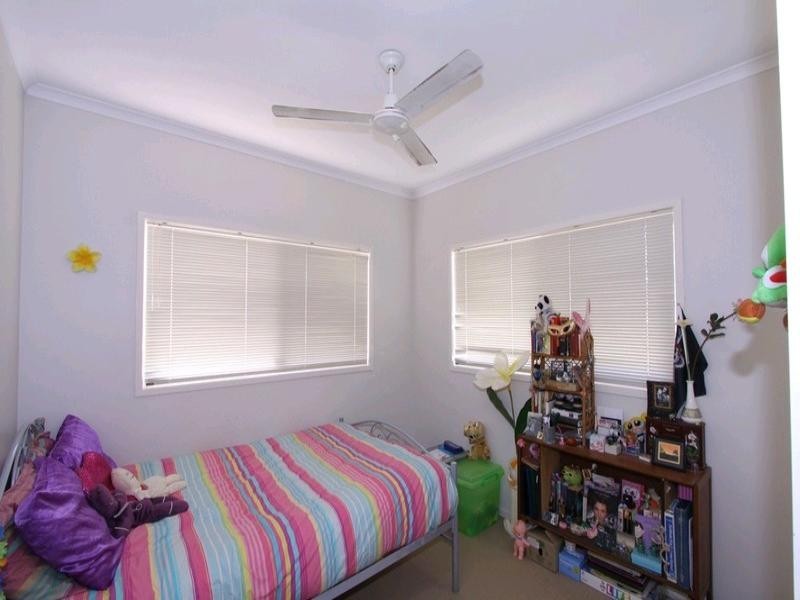 9 Isambert Lane, Millbank QLD 4670