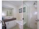 9 Isambert Lane, Millbank QLD 4670