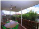 9 Isambert Lane, Millbank QLD 4670