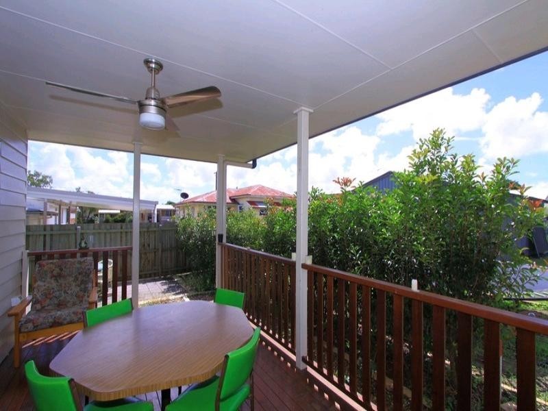 9 Isambert Lane, Millbank QLD 4670