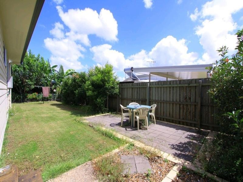 9 Isambert Lane, Millbank QLD 4670