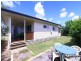 9 Isambert Lane, Millbank QLD 4670