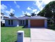 1 Churchward Street, Kepnock QLD 4670