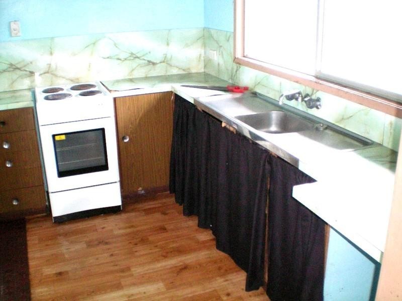 22 Jealous Road, Kalkie QLD 4670