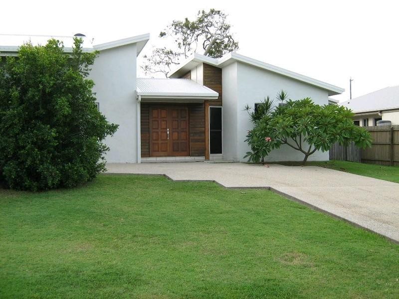 27 Birchdale Drive, Bargara QLD 4670