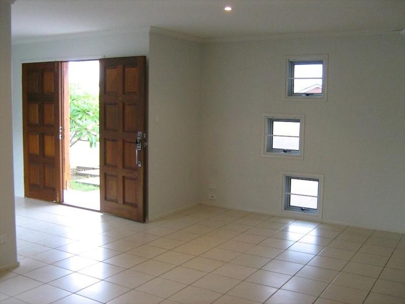 27 Birchdale Drive, Bargara QLD 4670