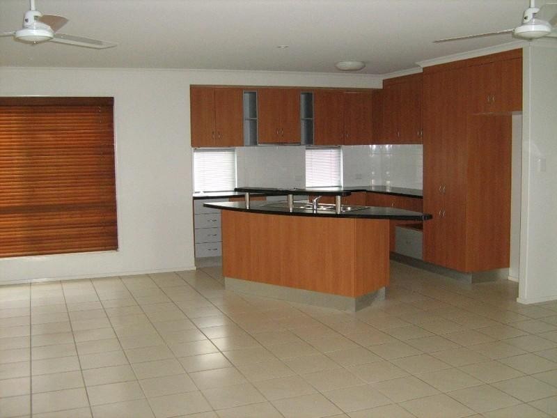 27 Birchdale Drive, Bargara QLD 4670