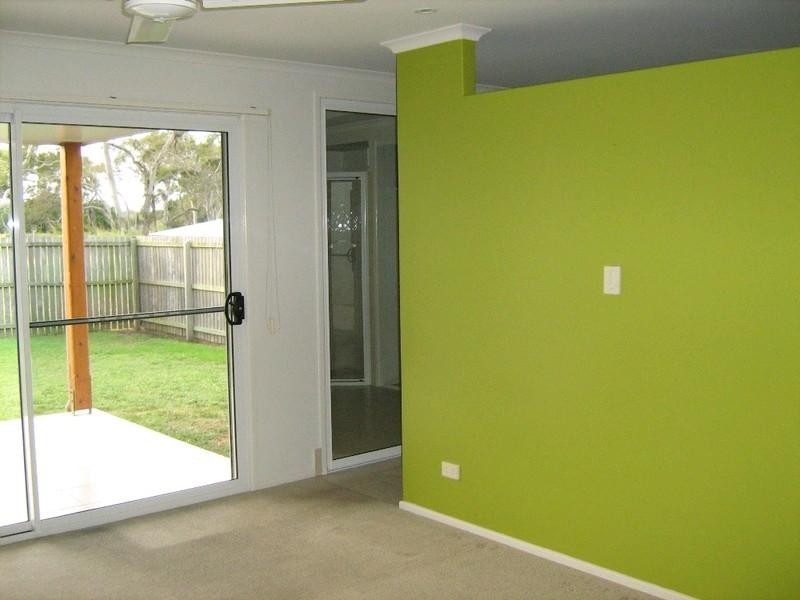 27 Birchdale Drive, Bargara QLD 4670