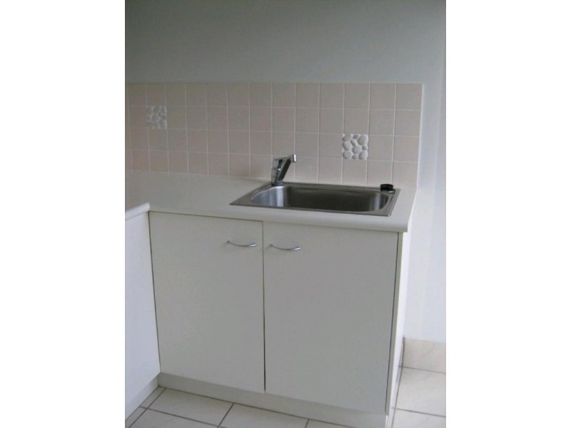 27 Birchdale Drive, Bargara QLD 4670