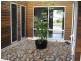 27 Birchdale Drive, Bargara QLD 4670