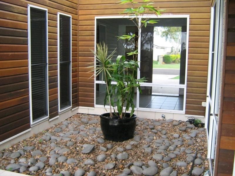 27 Birchdale Drive, Bargara QLD 4670