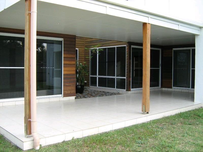 27 Birchdale Drive, Bargara QLD 4670