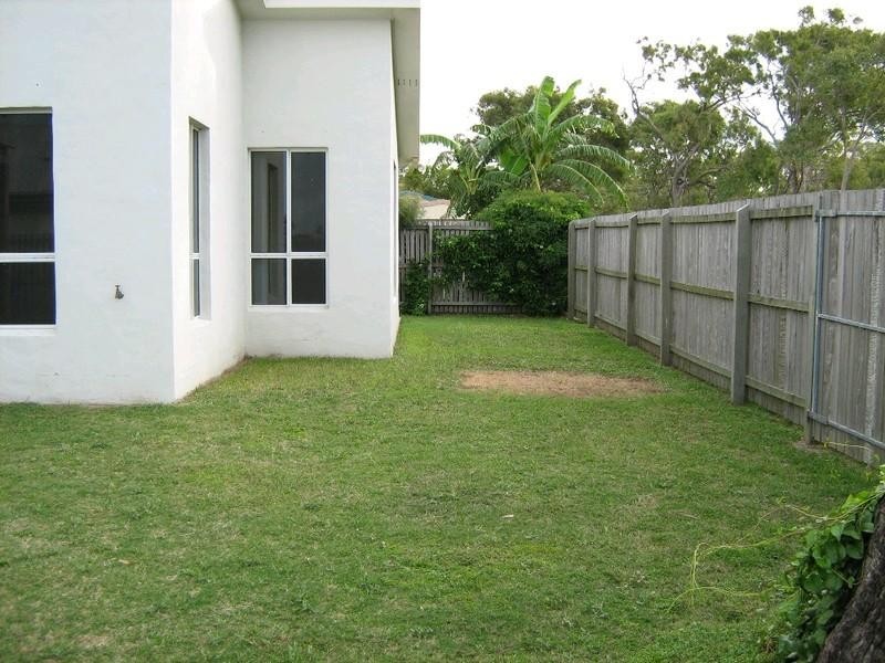27 Birchdale Drive, Bargara QLD 4670