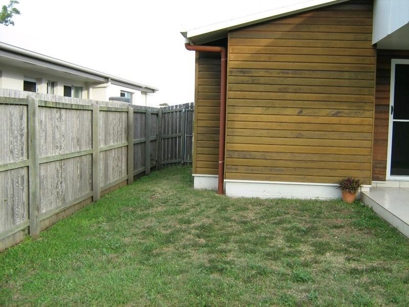 27 Birchdale Drive, Bargara QLD 4670