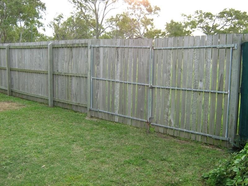 27 Birchdale Drive, Bargara QLD 4670