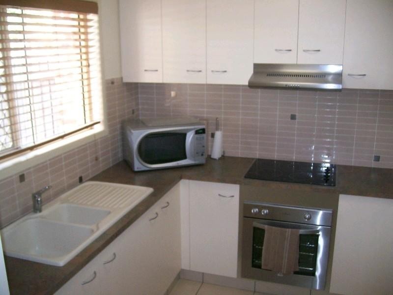 3/59 Electra Street, Bundaberg Central QLD 4670