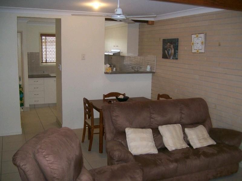 3/59 Electra Street, Bundaberg Central QLD 4670