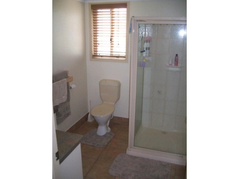 3/59 Electra Street, Bundaberg Central QLD 4670