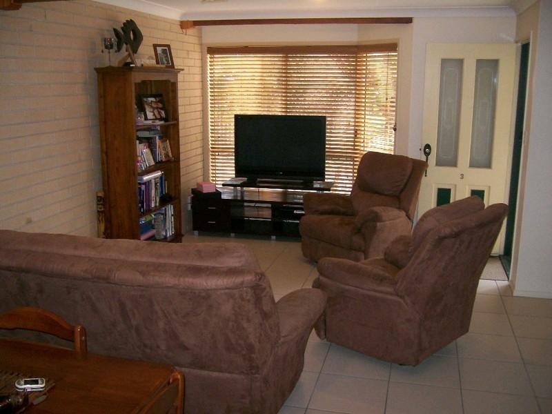 3/59 Electra Street, Bundaberg Central QLD 4670