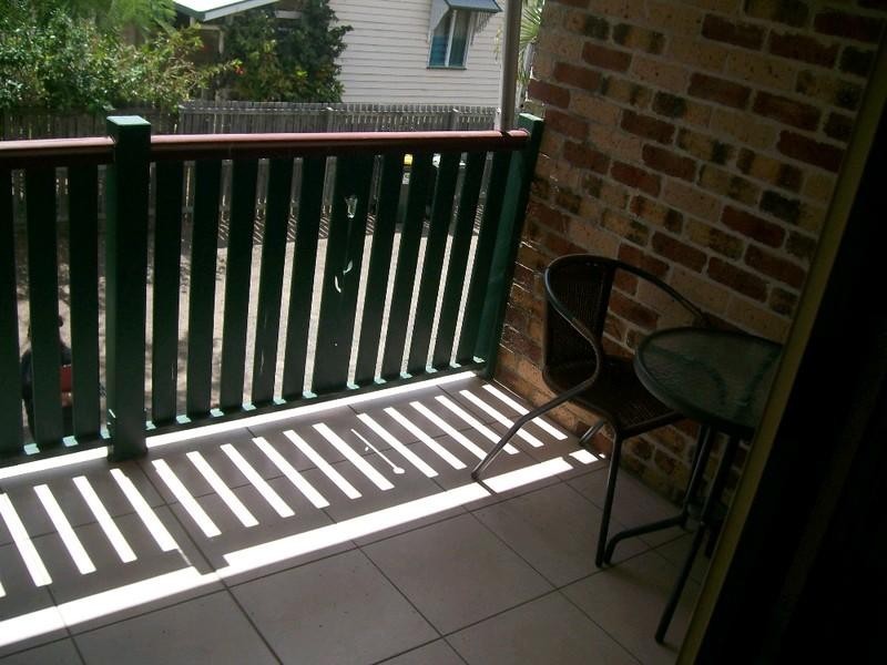3/59 Electra Street, Bundaberg Central QLD 4670