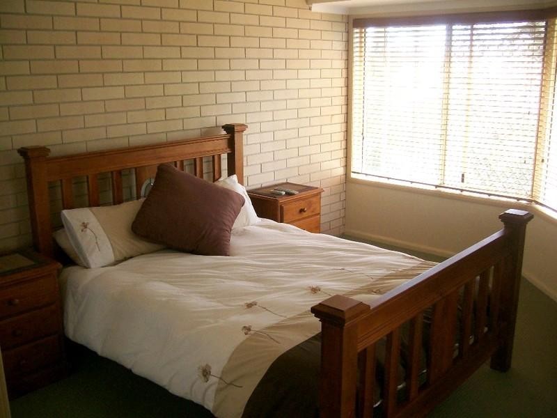 3/59 Electra Street, Bundaberg Central QLD 4670