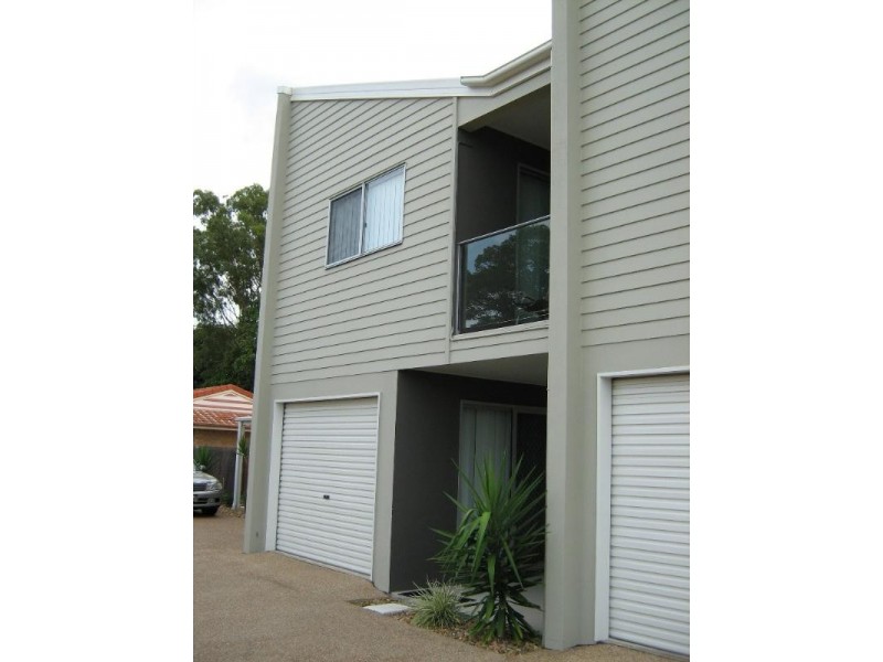 4/62 Electra Street, Bundaberg QLD 4670