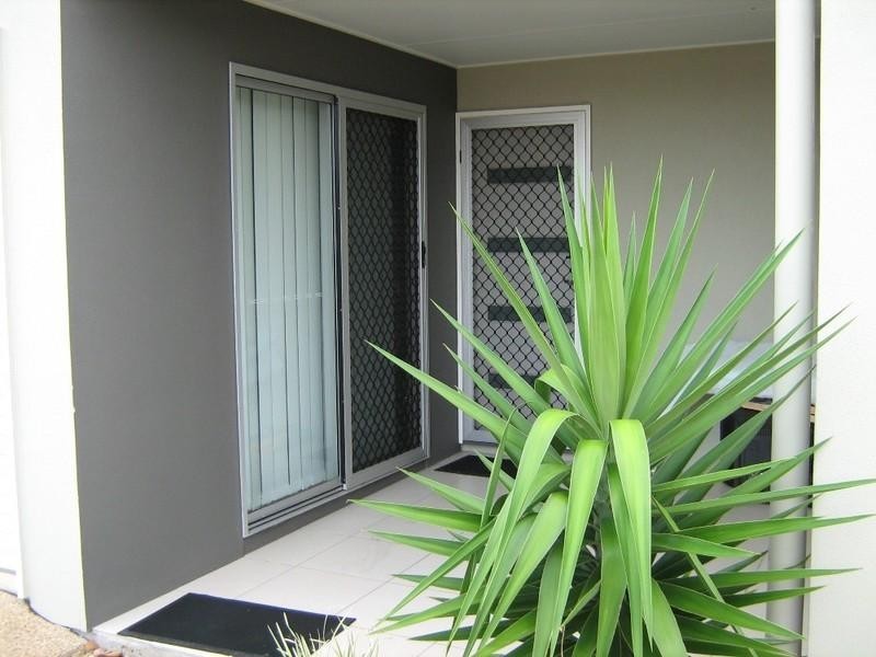 4/62 Electra Street, Bundaberg QLD 4670