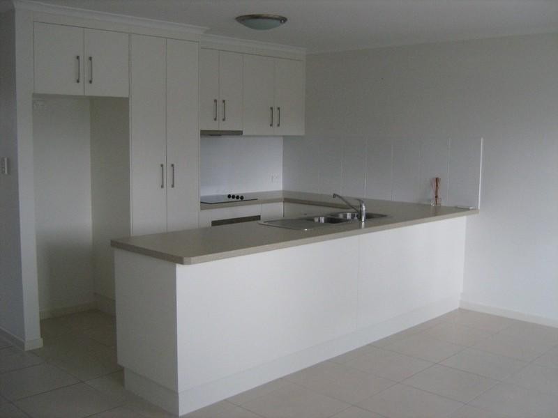 4/62 Electra Street, Bundaberg QLD 4670