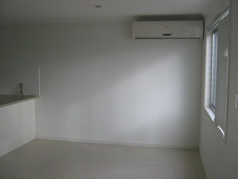 4/62 Electra Street, Bundaberg QLD 4670