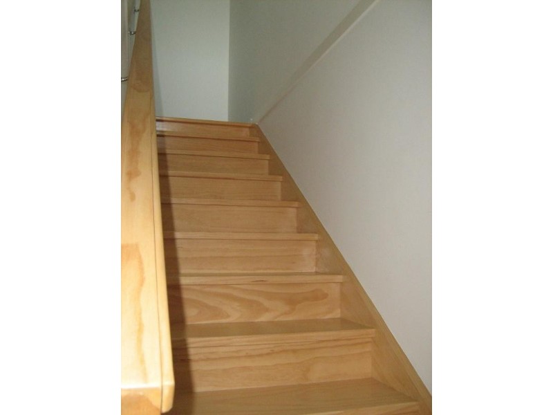 4/62 Electra Street, Bundaberg QLD 4670