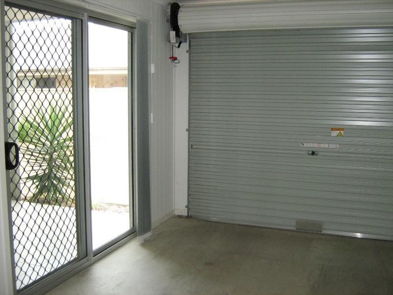 4/62 Electra Street, Bundaberg QLD 4670