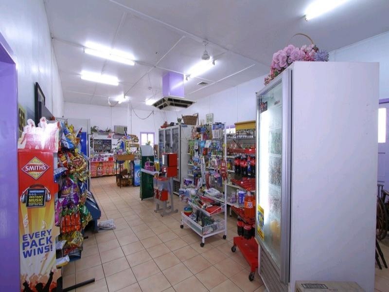 1148 Gin Gin Road, Sharon QLD 4670