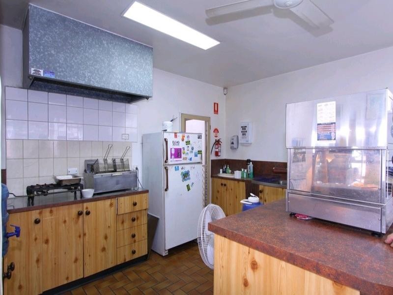 1148 Gin Gin Road, Sharon QLD 4670