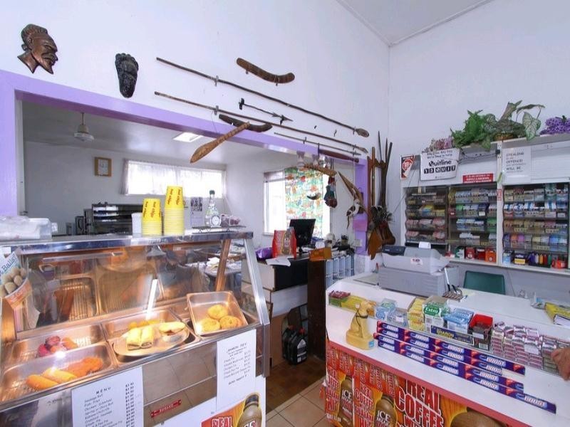 1148 Gin Gin Road, Sharon QLD 4670