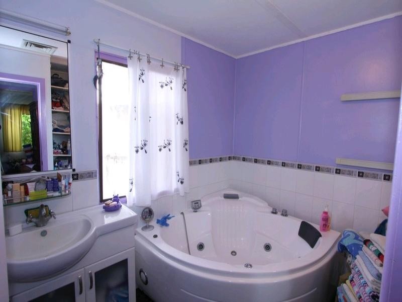 1148 Gin Gin Road, Sharon QLD 4670