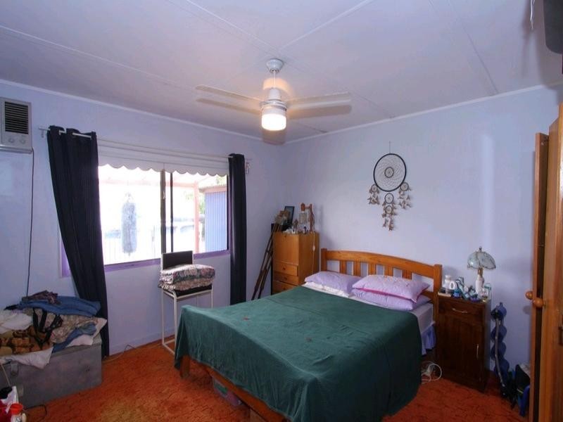 1148 Gin Gin Road, Sharon QLD 4670